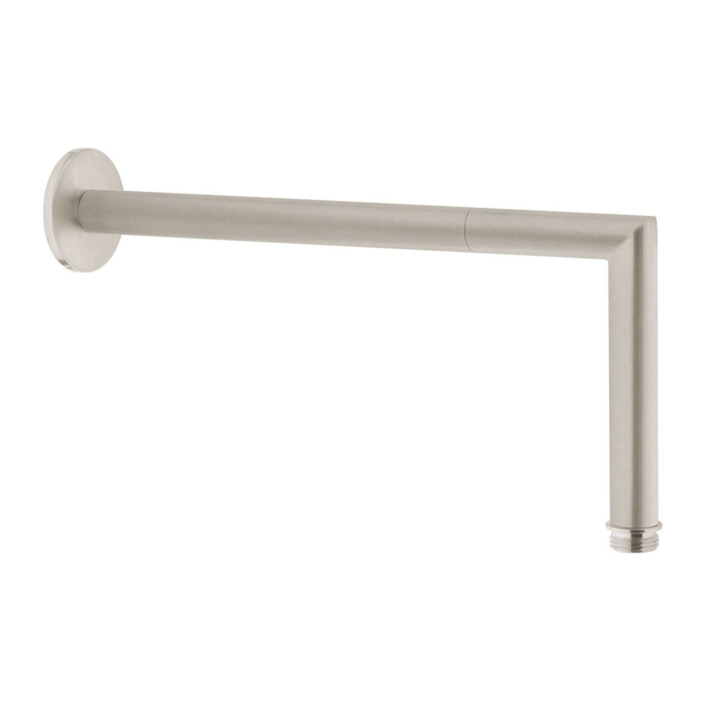 Vitra Origin Classic Wall Mounted 90° Connection Pipe
