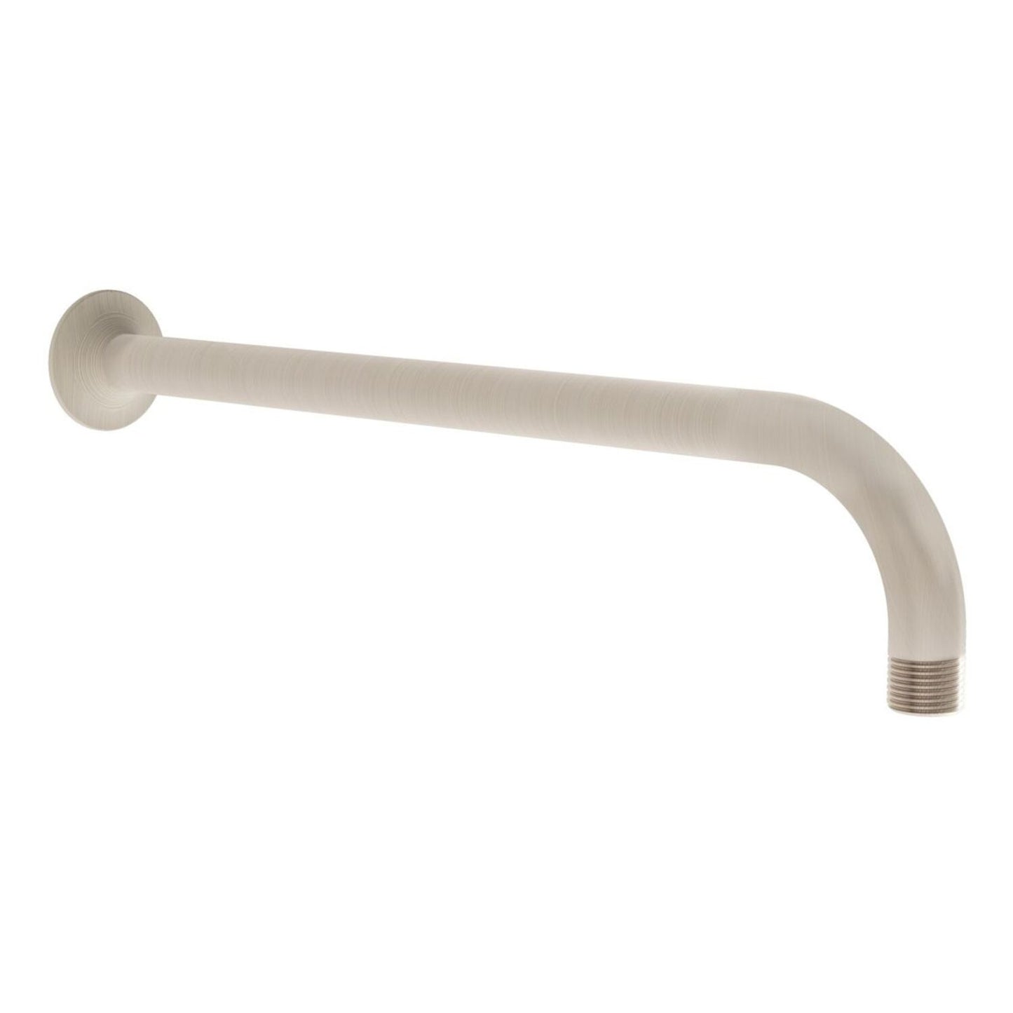Vitra Origin Wall Mounted Connection Pipe (Long)