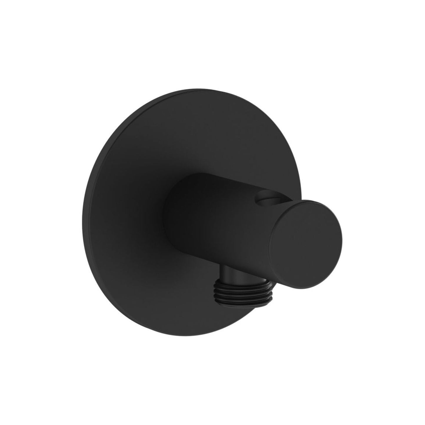 Vitra Origin Built-In Hand Shower Outlet