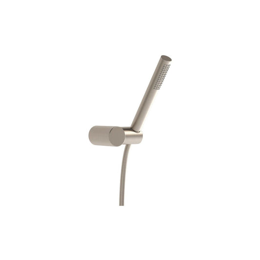 Vitra Origin Hand Shower
