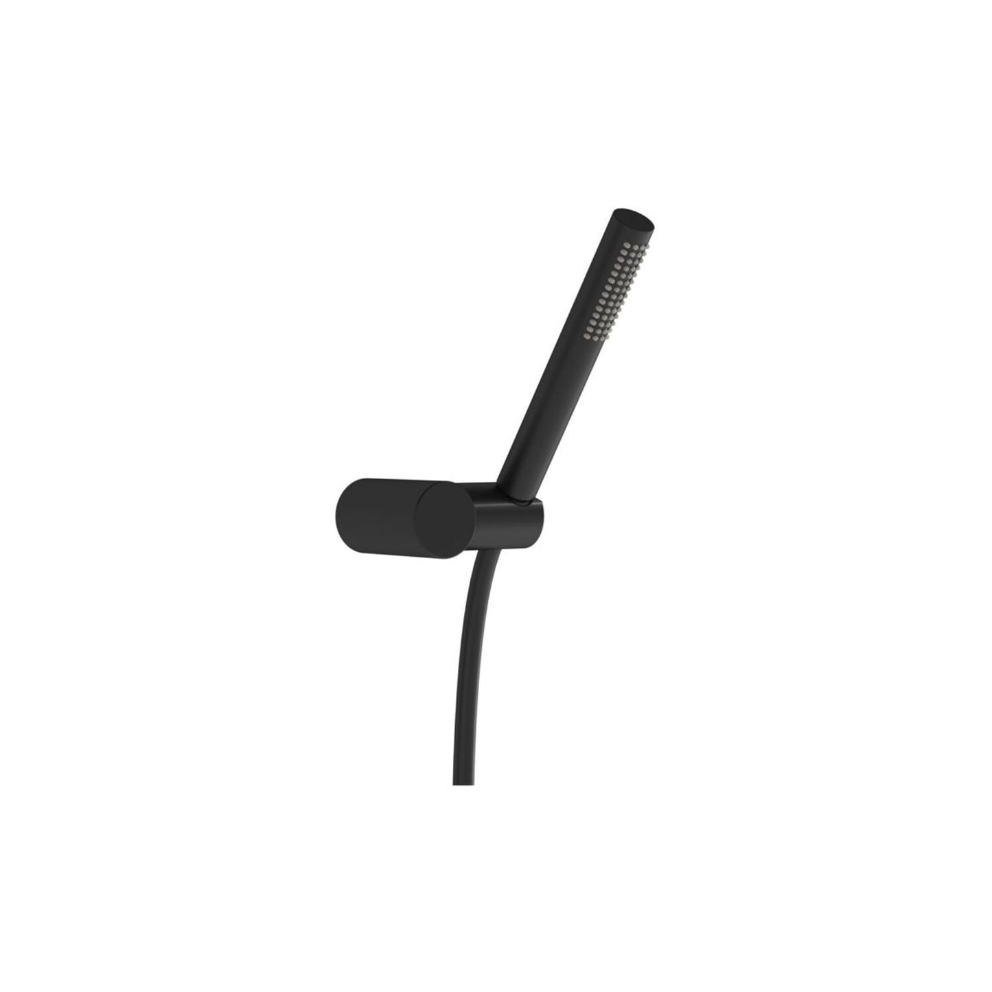Vitra Origin Hand Shower