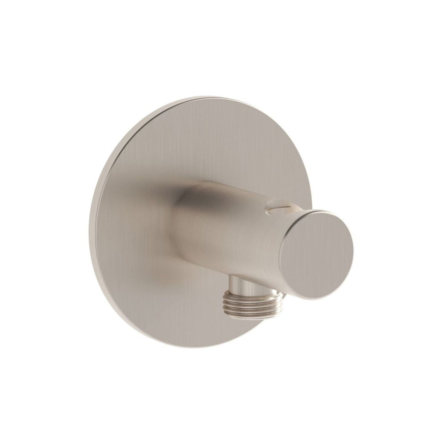 Vitra Origin Built-In Hand Shower Outlet