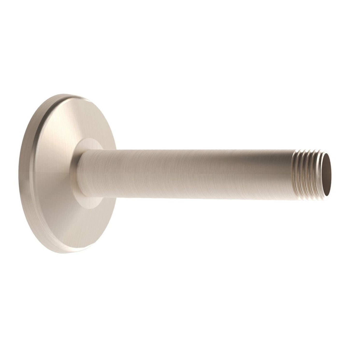Vitra Origin Ceiling Mounted Connection Pipe (Short)