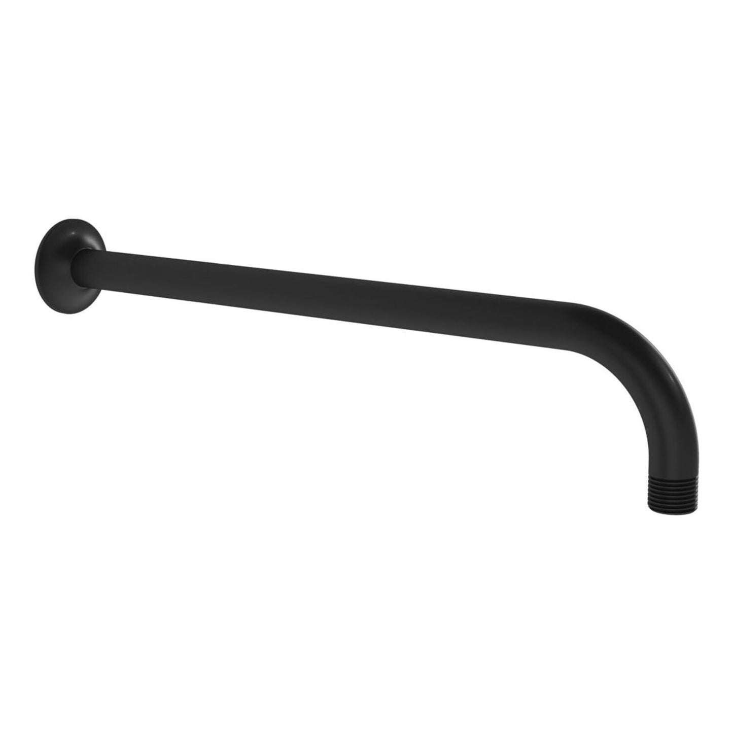 Vitra Origin Wall Mounted Connection Pipe (Long)