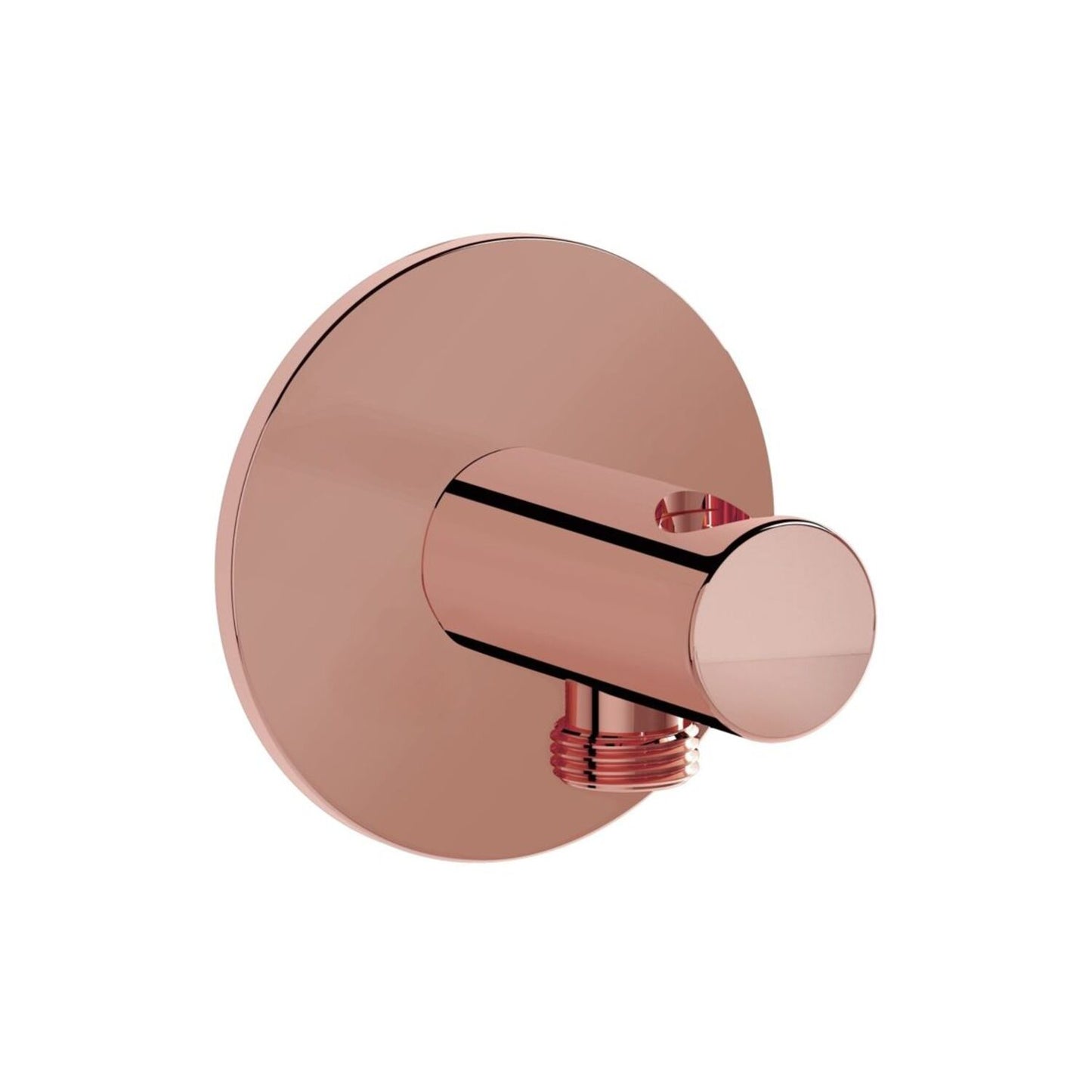 Vitra Origin Built-In Hand Shower Outlet