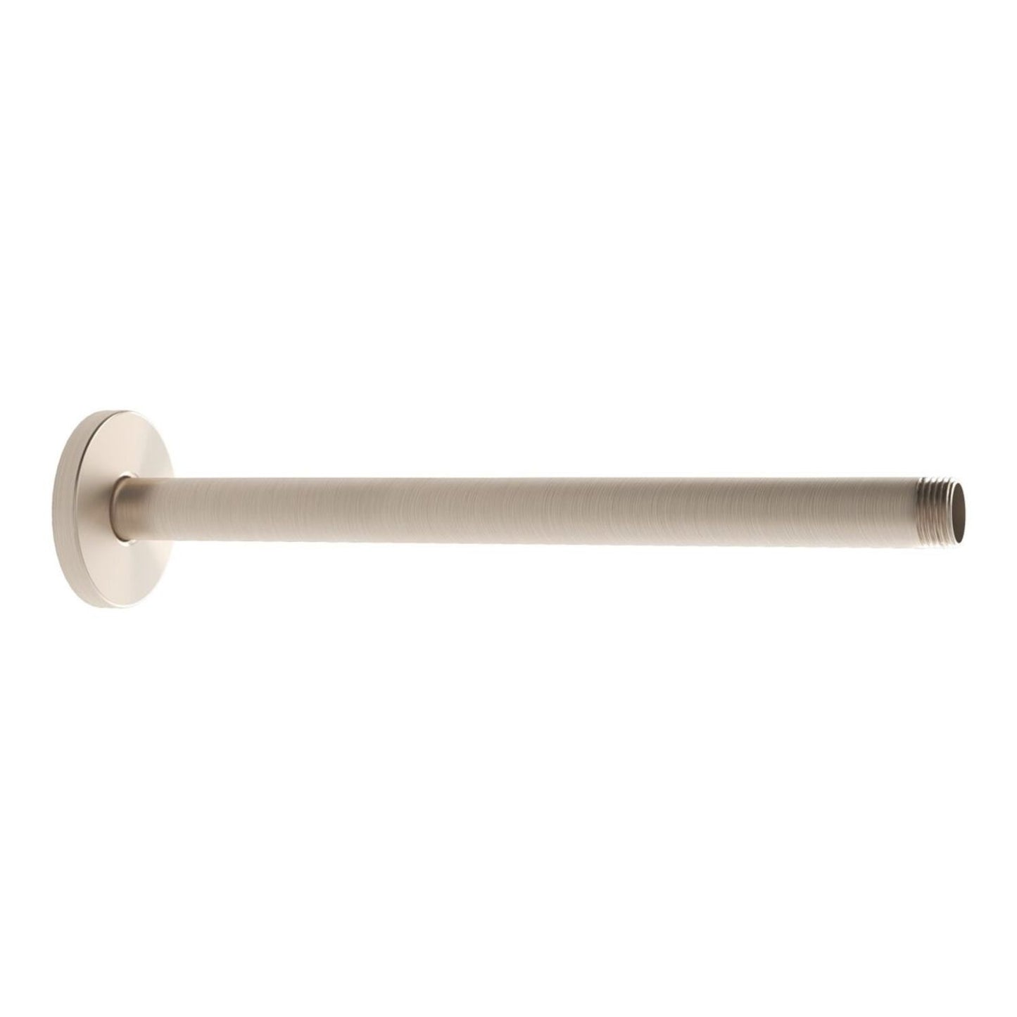 Vitra Origin Classic Ceiling Mounted Connection Pipe (Long)