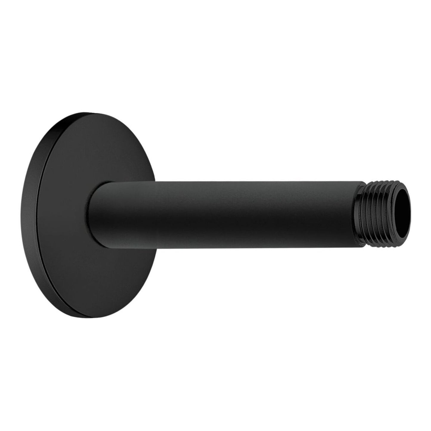 Vitra Origin Ceiling Mounted Connection Pipe (Short)