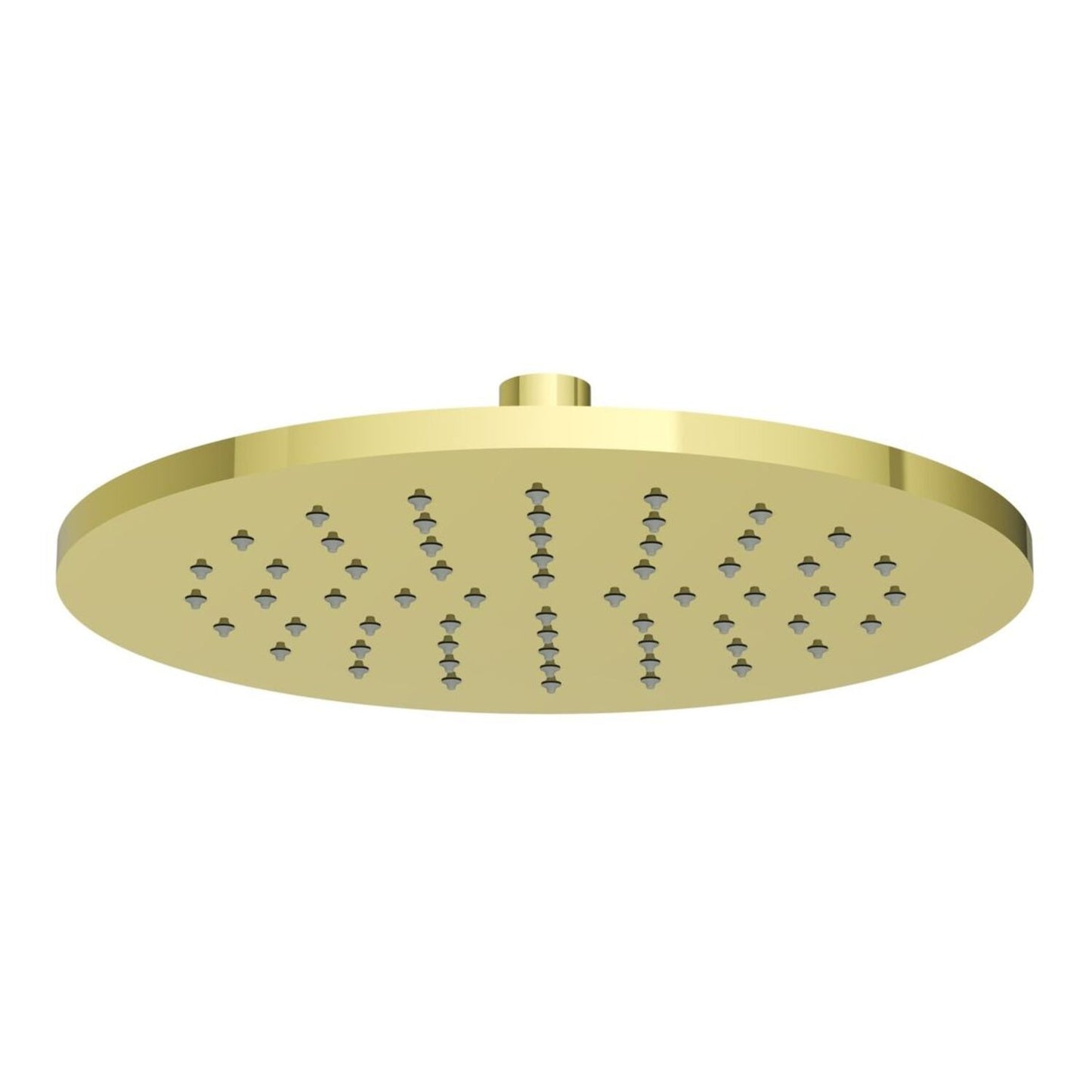 Vitra Suit Showerhead