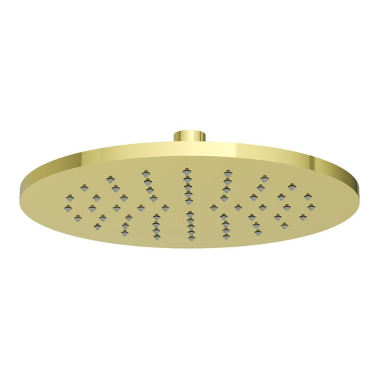 Vitra Suit Showerhead