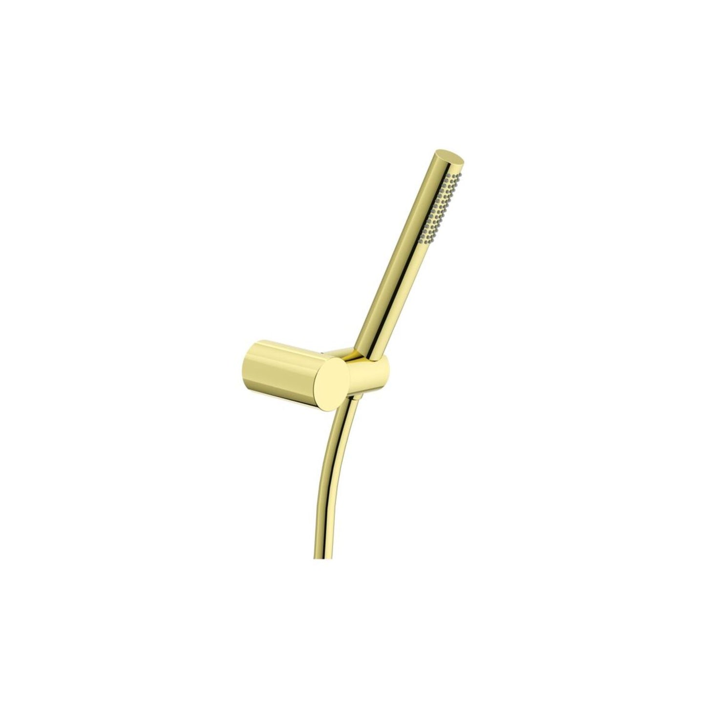 Vitra Suit Hand Shower