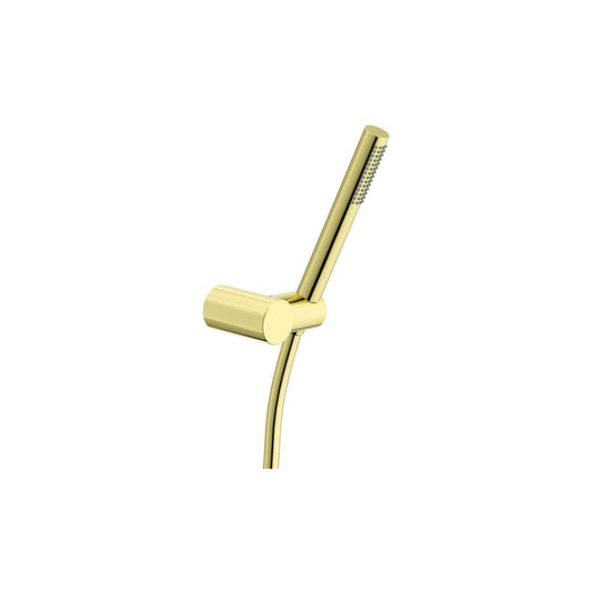 Vitra Suit Hand Shower