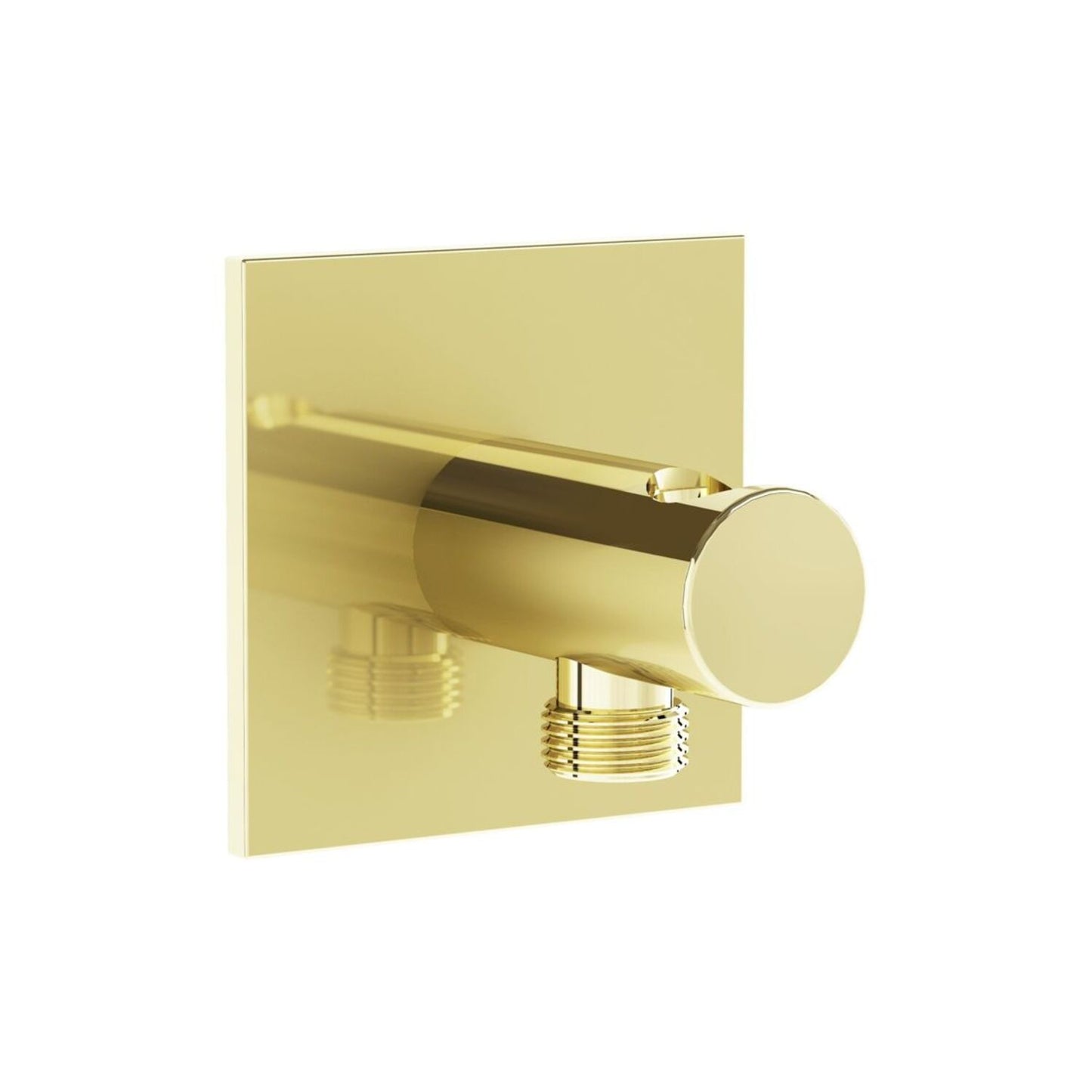 Vitra Suit Built-In Hand Shower Outlet