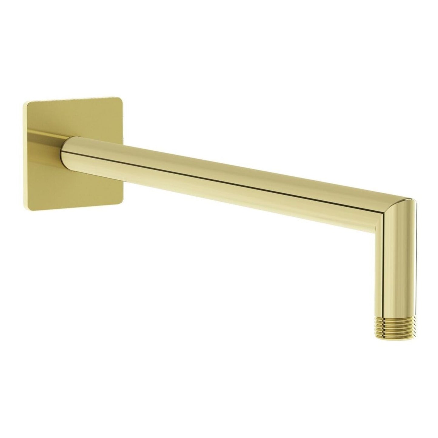 Vitra Suit Wall Mounted 90° Connection Pipe