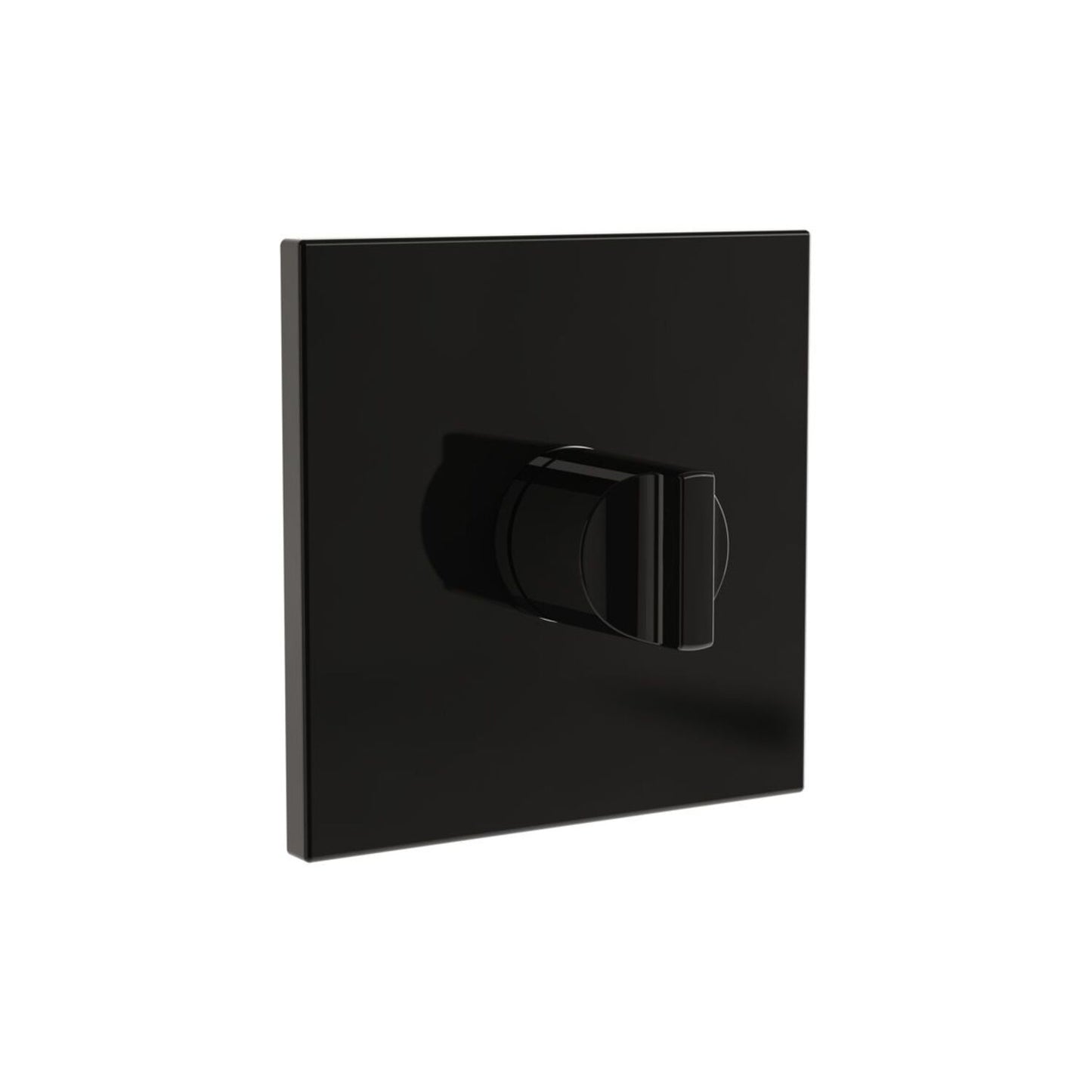 Vitra Suit Wall Mounted 3-WAY Diverter
