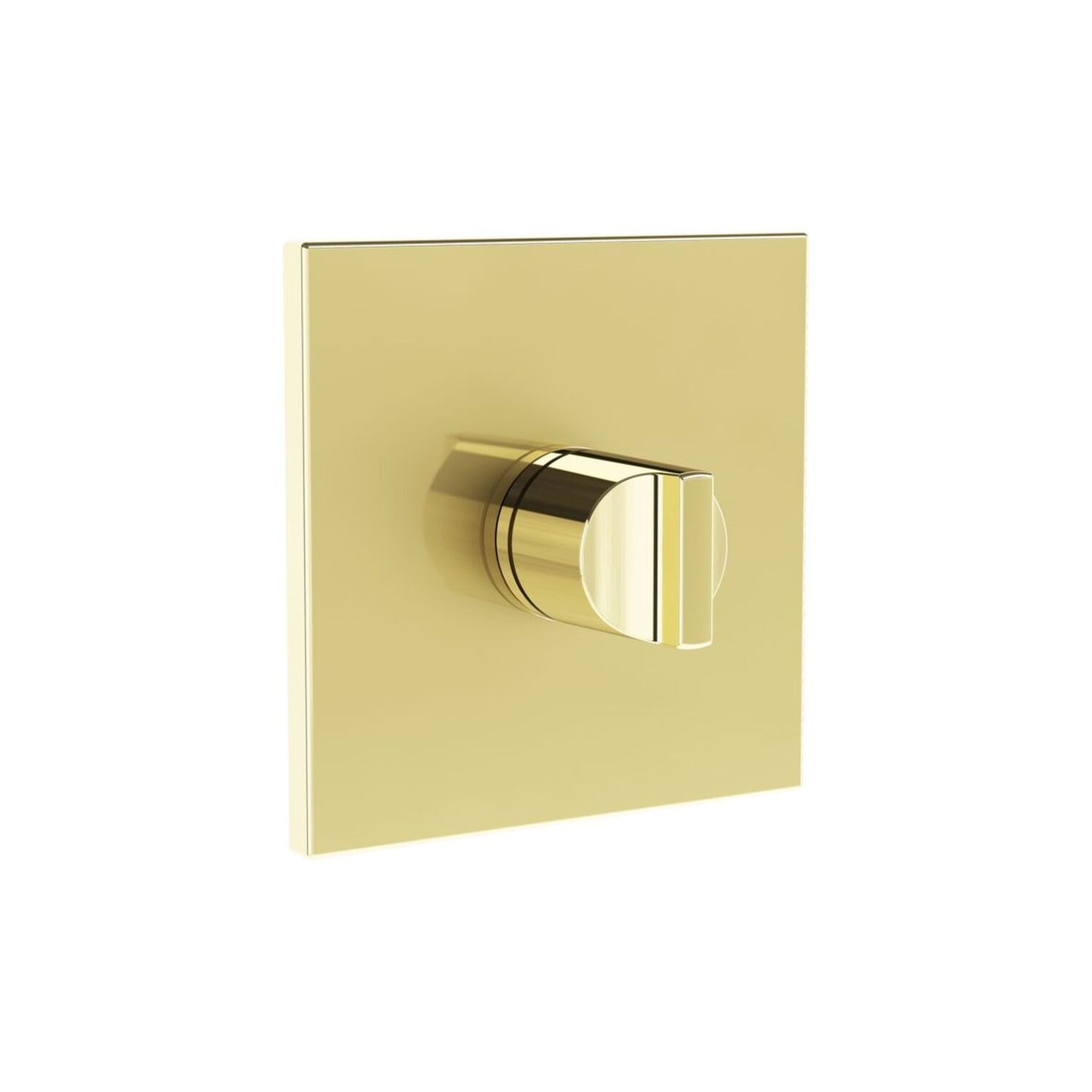 Vitra Suit Wall Mounted 3-WAY Diverter