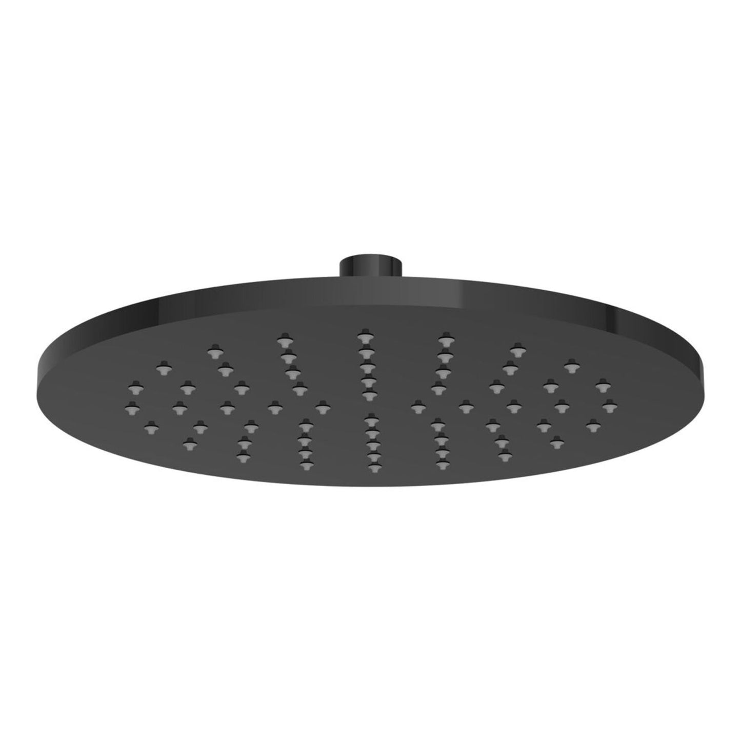 Vitra Suit Showerhead