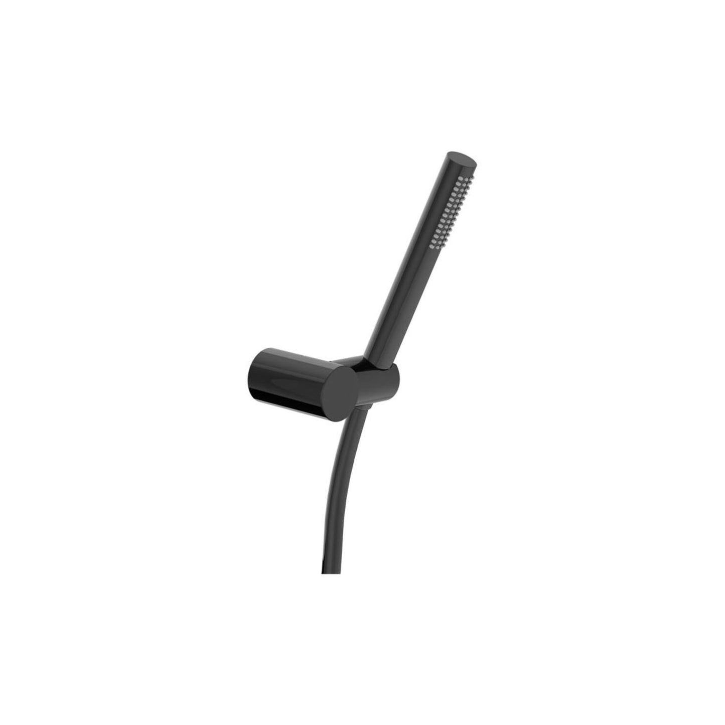 Vitra Suit Hand Shower