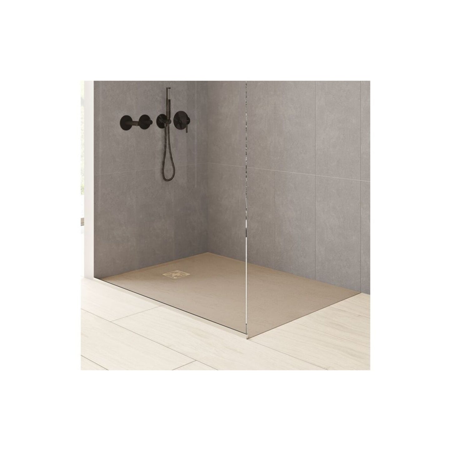 Vitra Suit Hand Shower