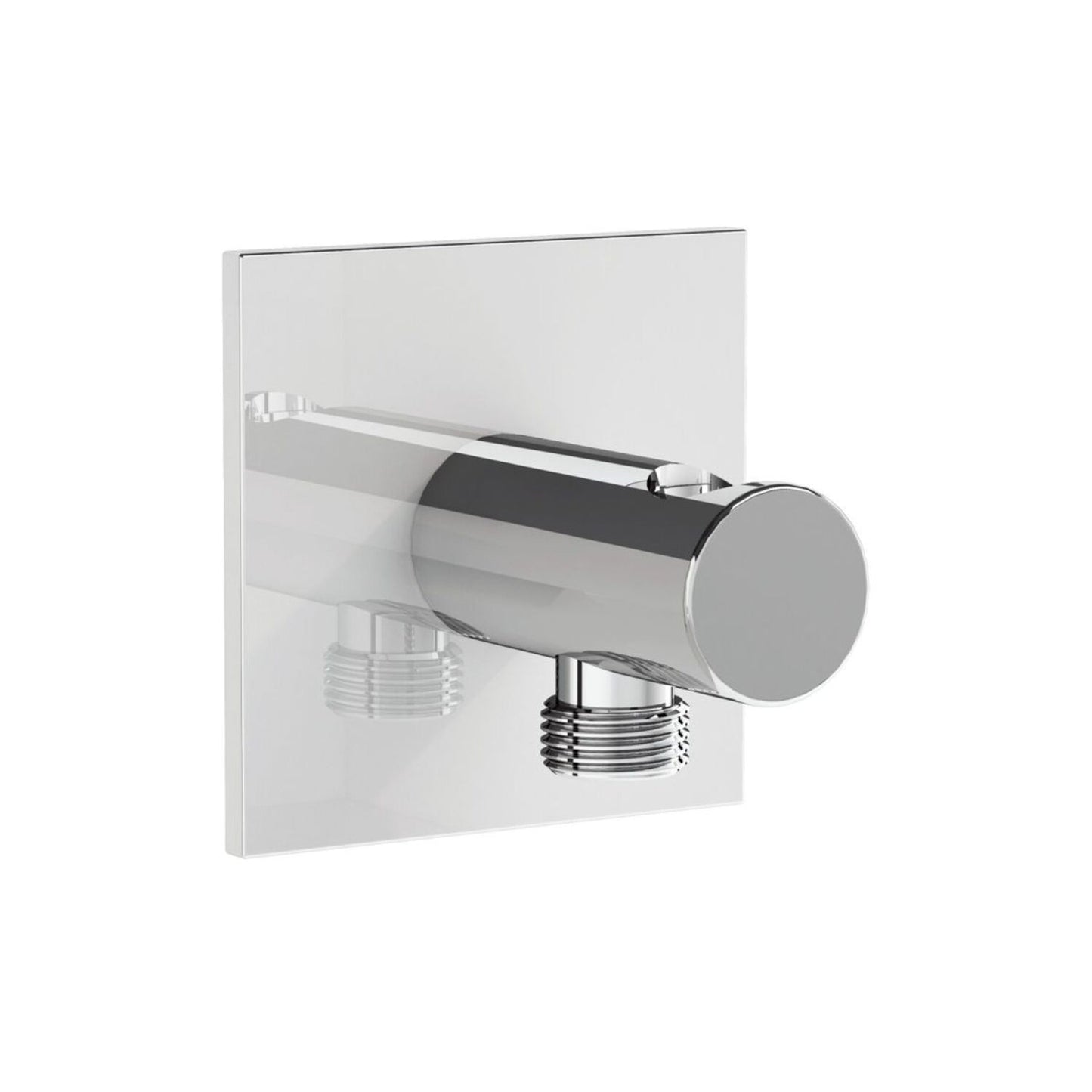 Vitra Suit Built-In Hand Shower Outlet