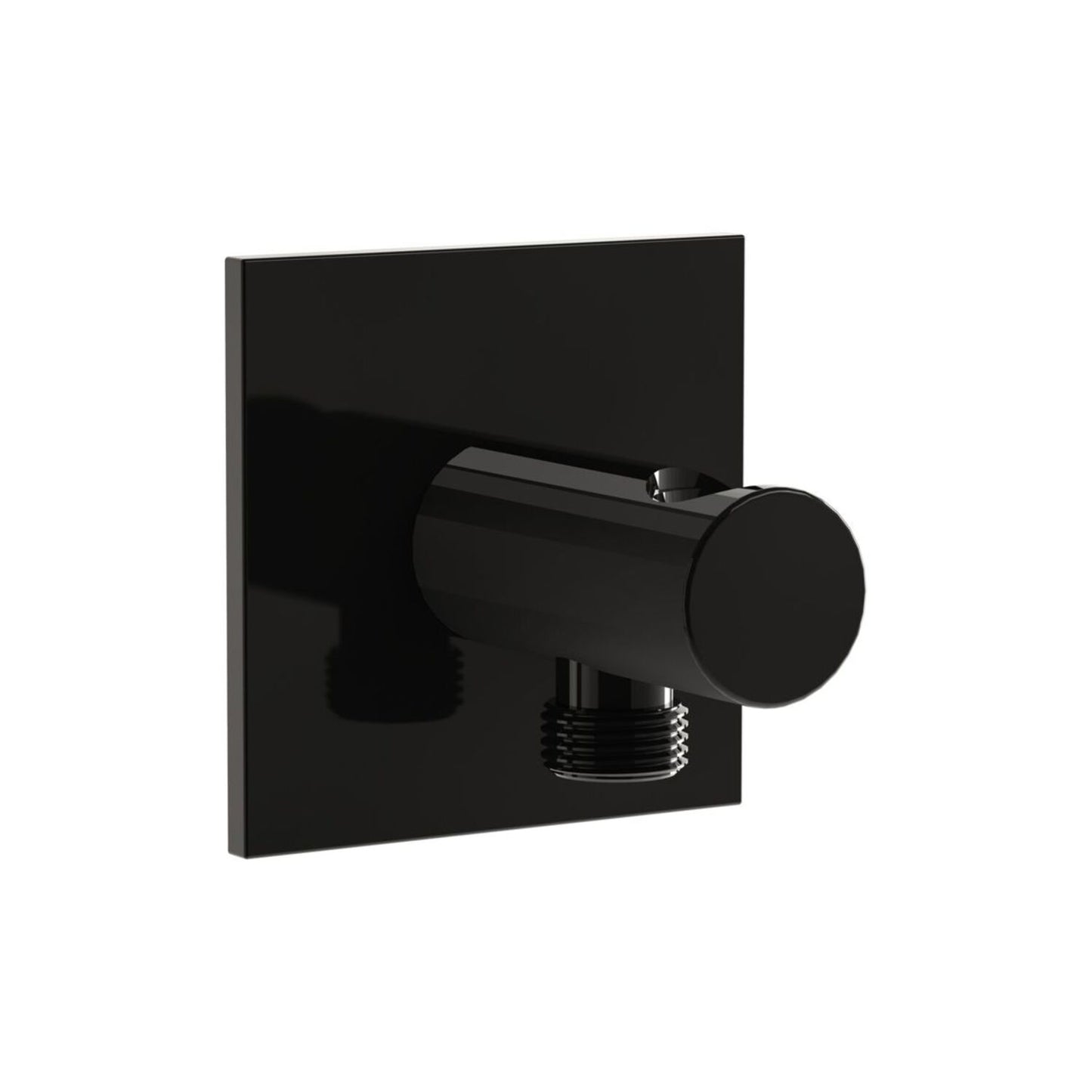 Vitra Suit Built-In Hand Shower Outlet