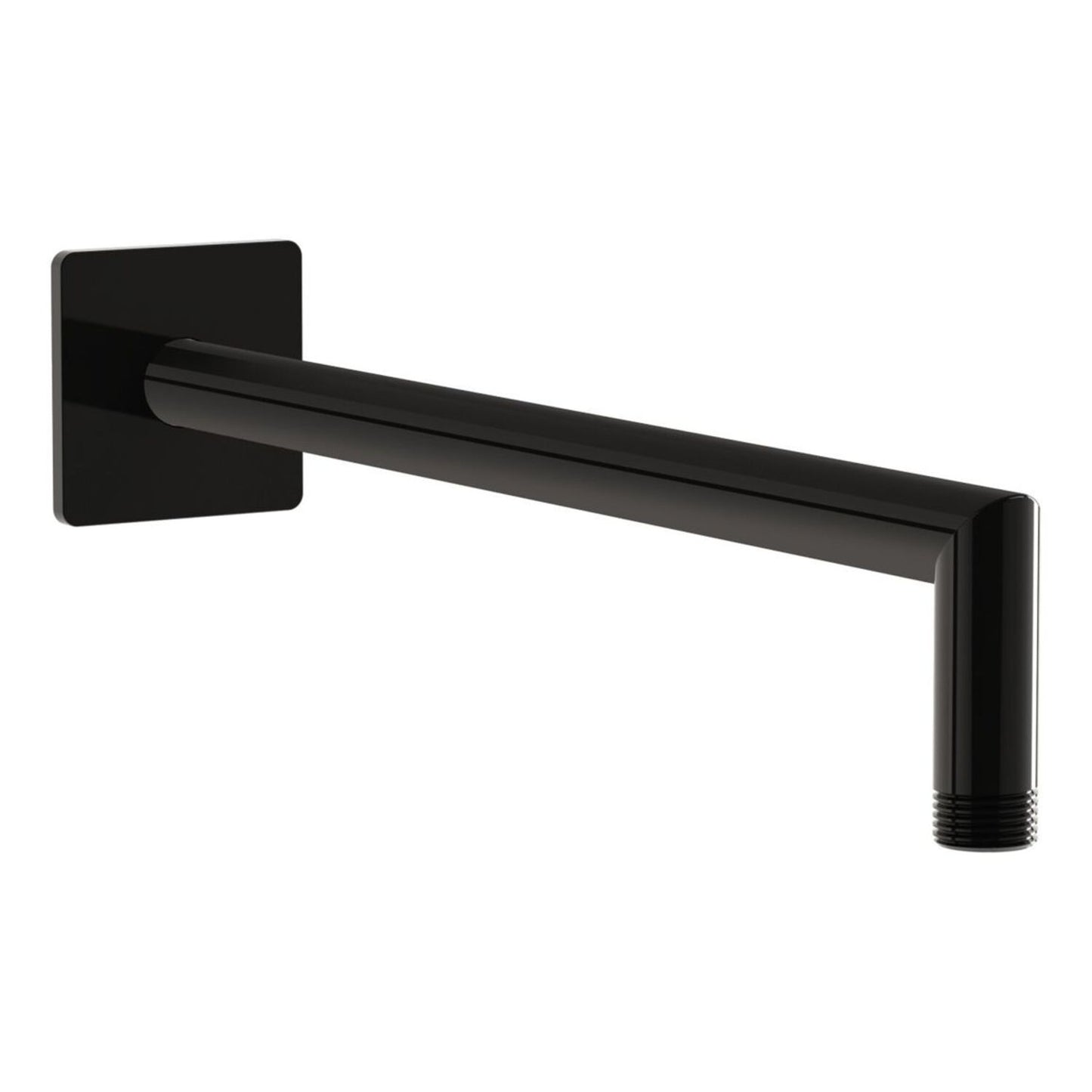 Vitra Suit Wall Mounted 90° Connection Pipe