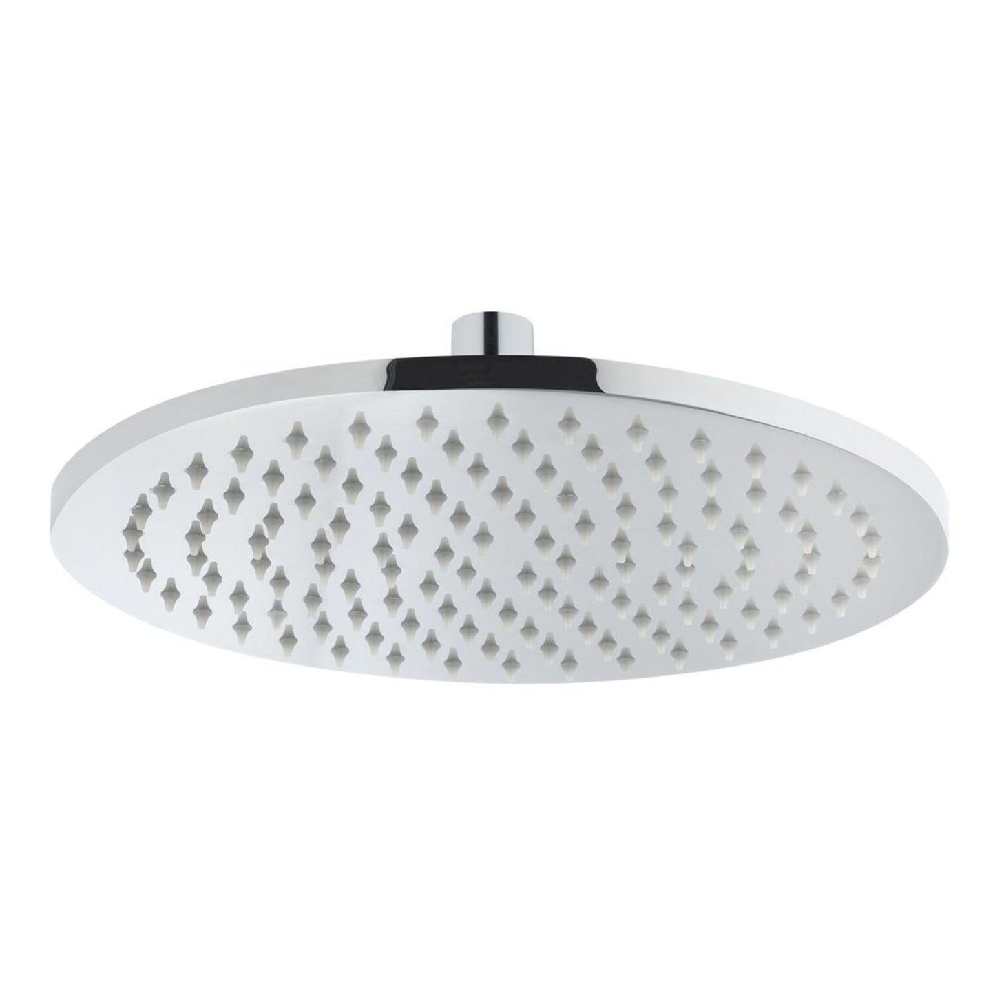Vitra Origin Showerhead
