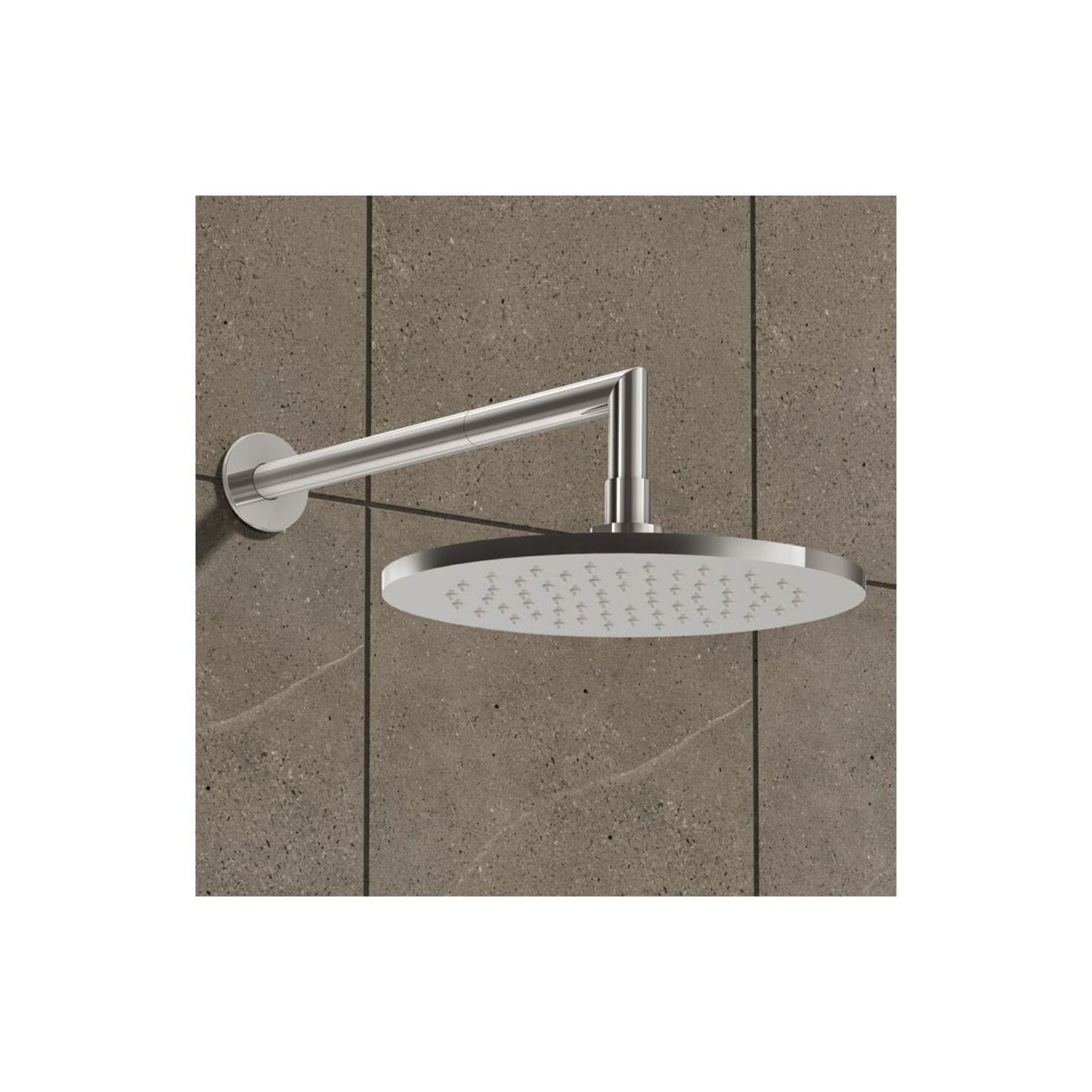 Vitra Origin Showerhead