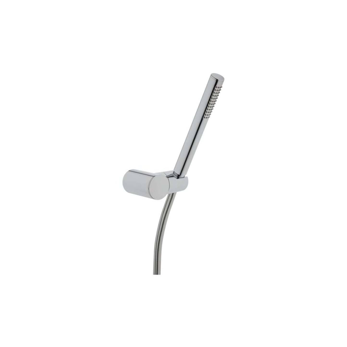Vitra Origin Hand Shower