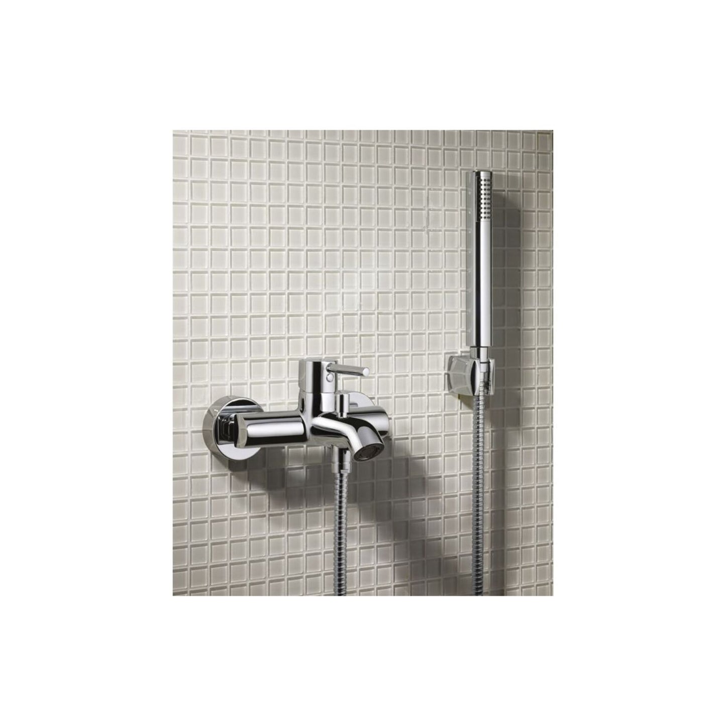 Vitra Origin Hand Shower