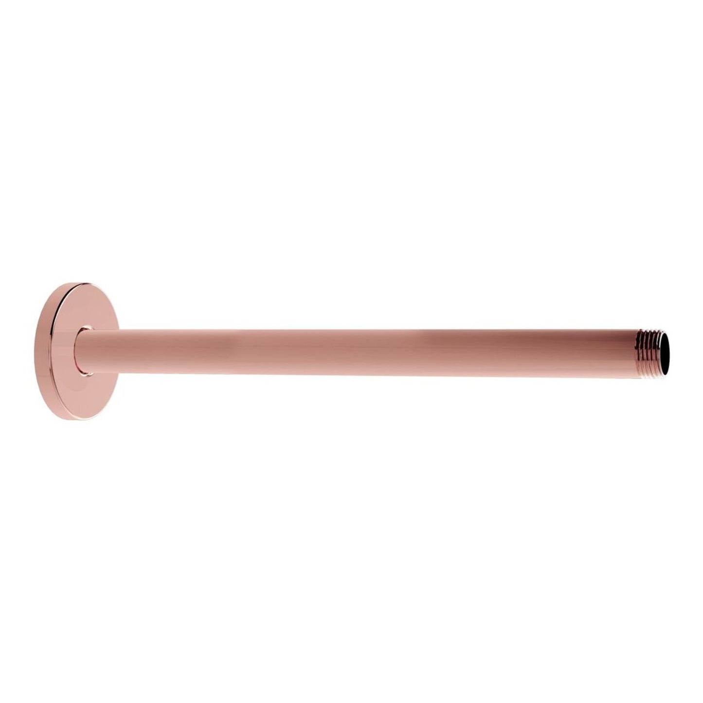 Vitra Origin Classic Ceiling Mounted Connection Pipe (Long)
