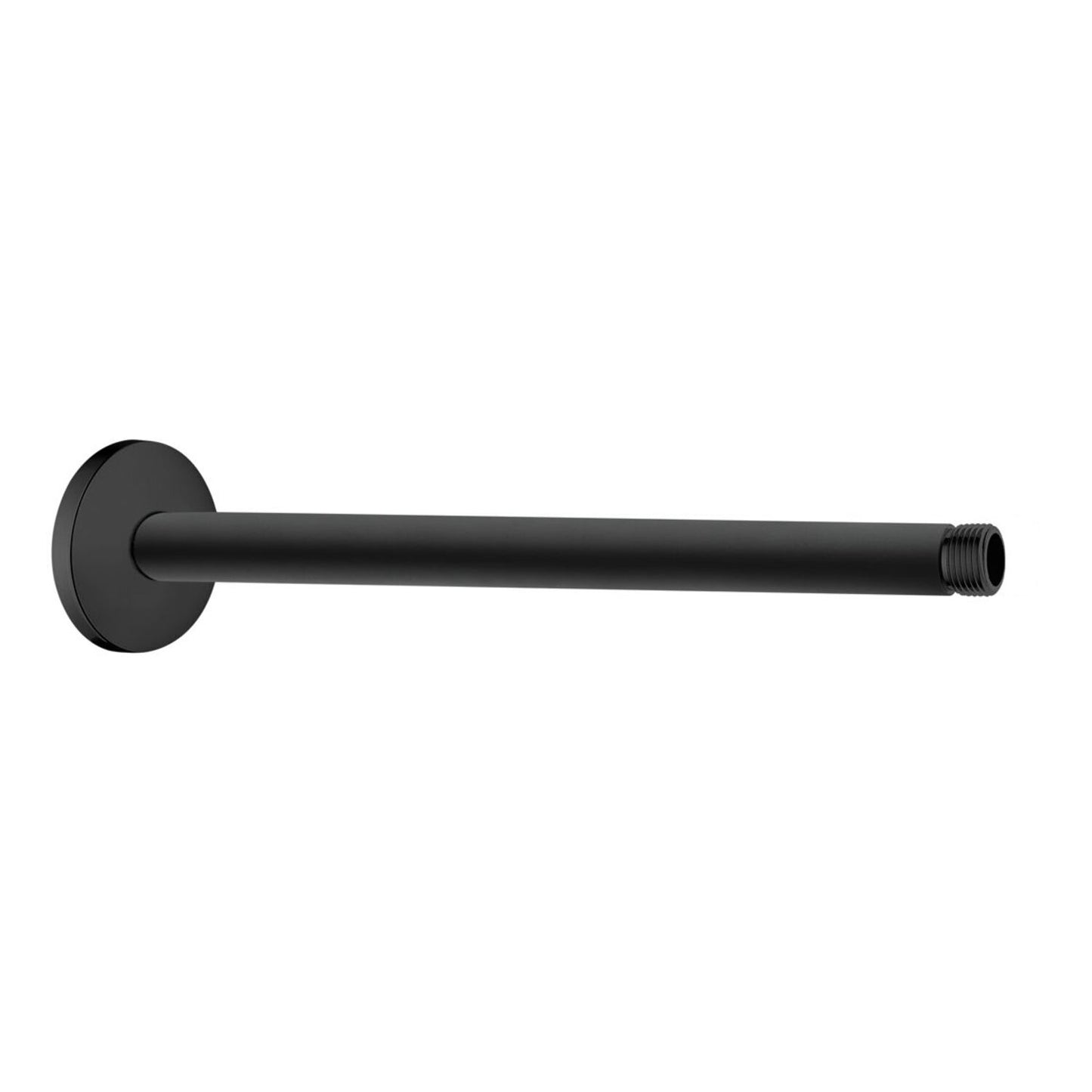 Vitra Origin Classic Ceiling Mounted Connection Pipe (Long)