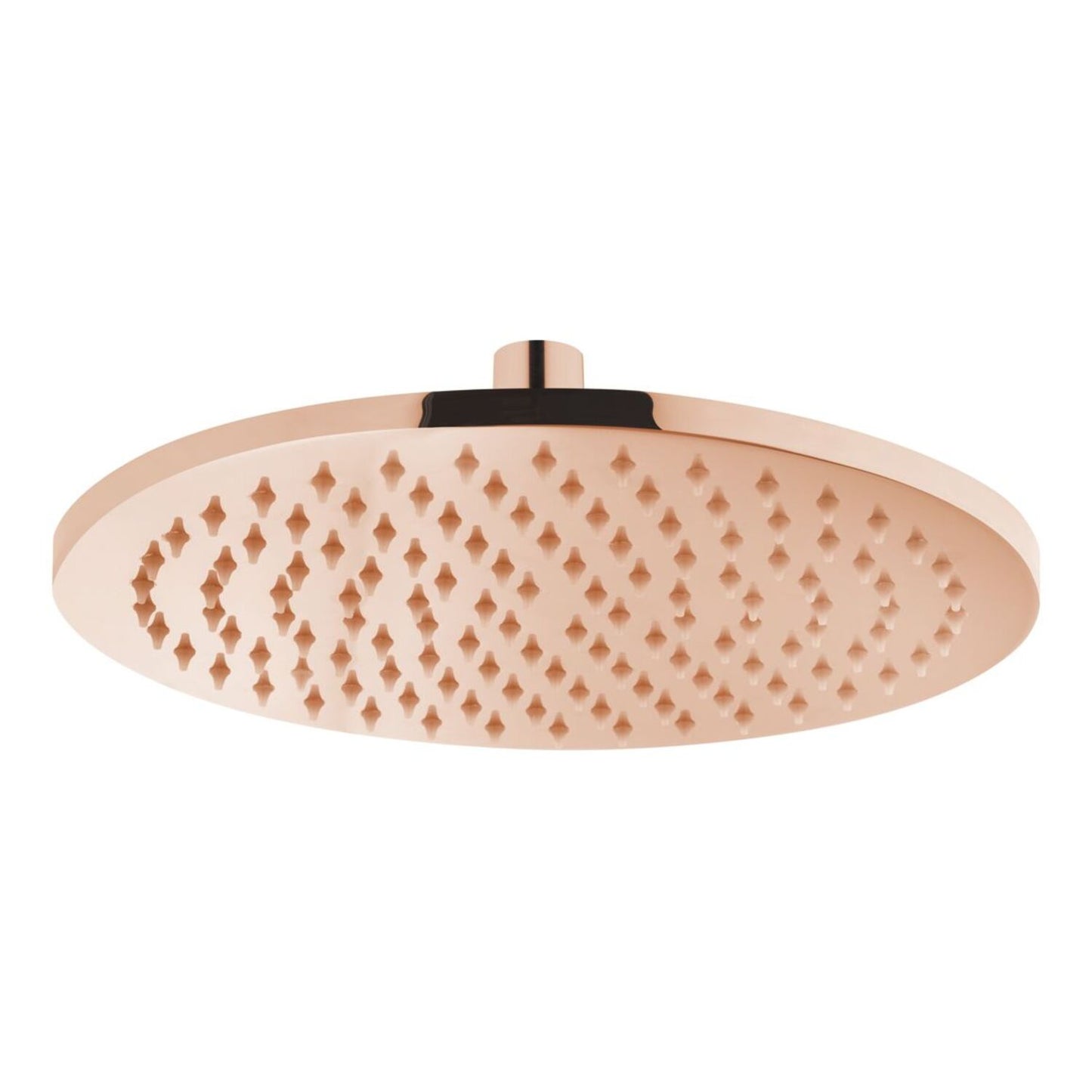 Vitra Origin Showerhead