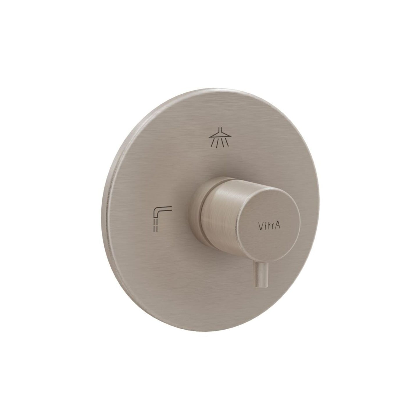 Vitra Origin 3-WAY Diverter