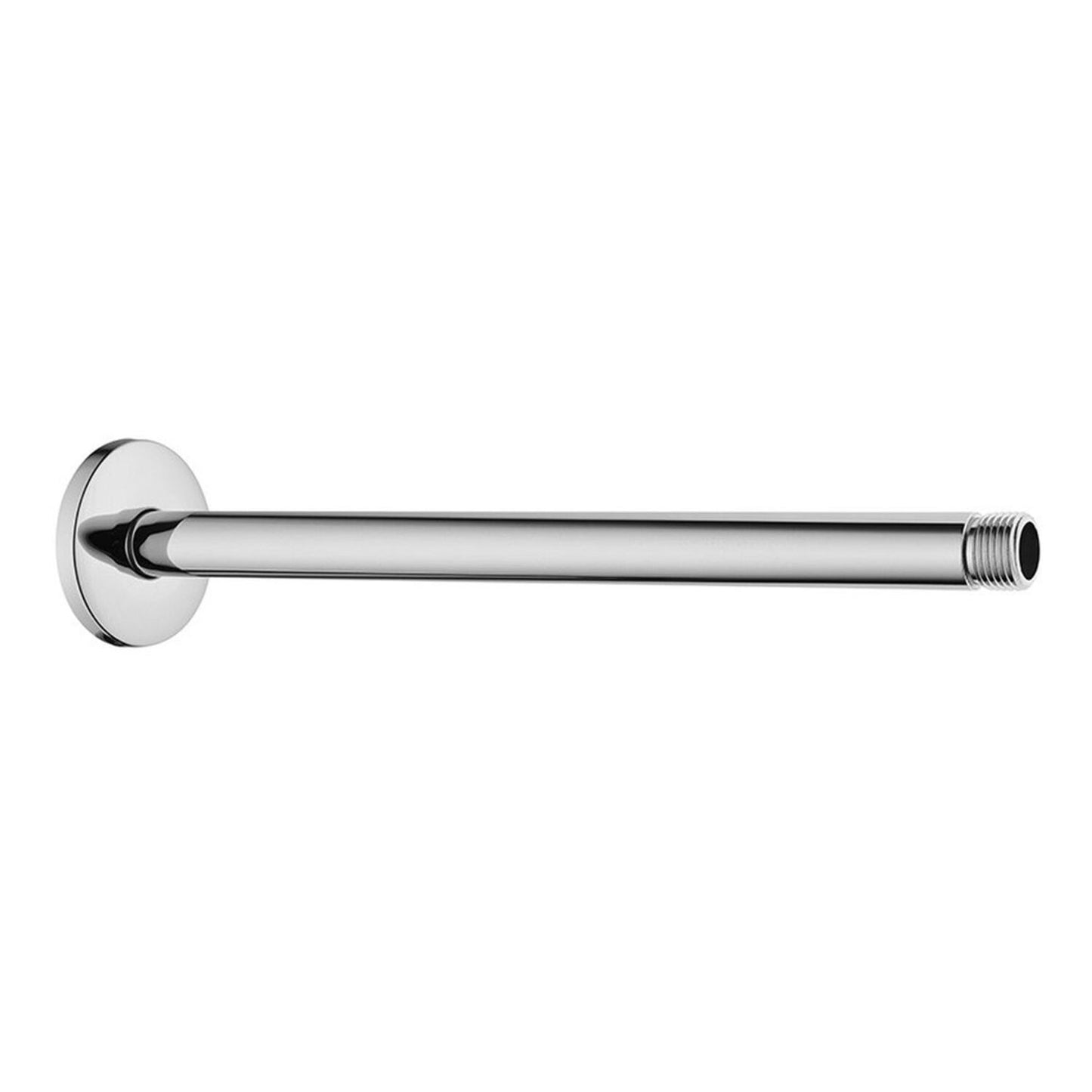 Vitra Origin Classic Ceiling Mounted Connection Pipe (Long)