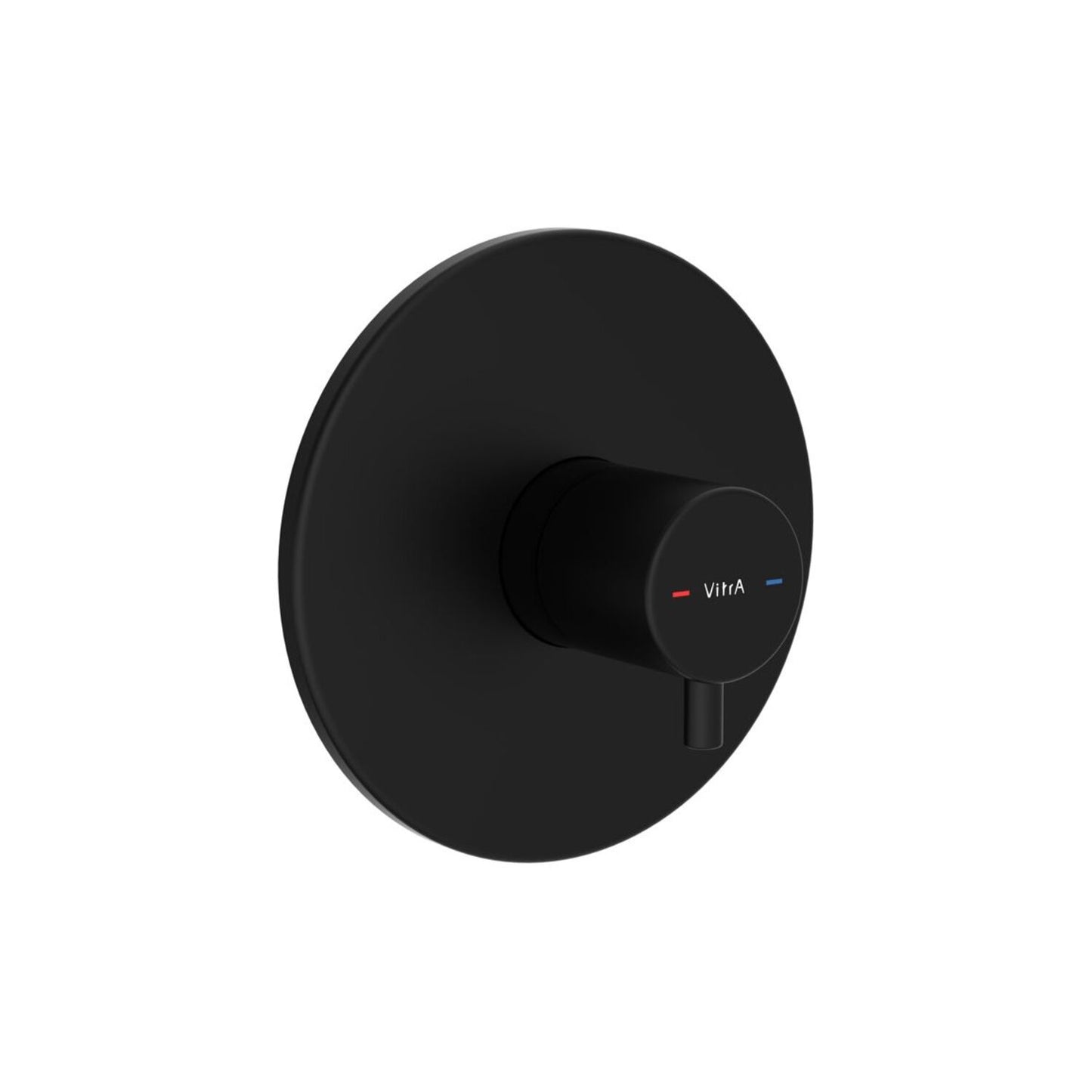 Vitra Origin 3-WAY Diverter