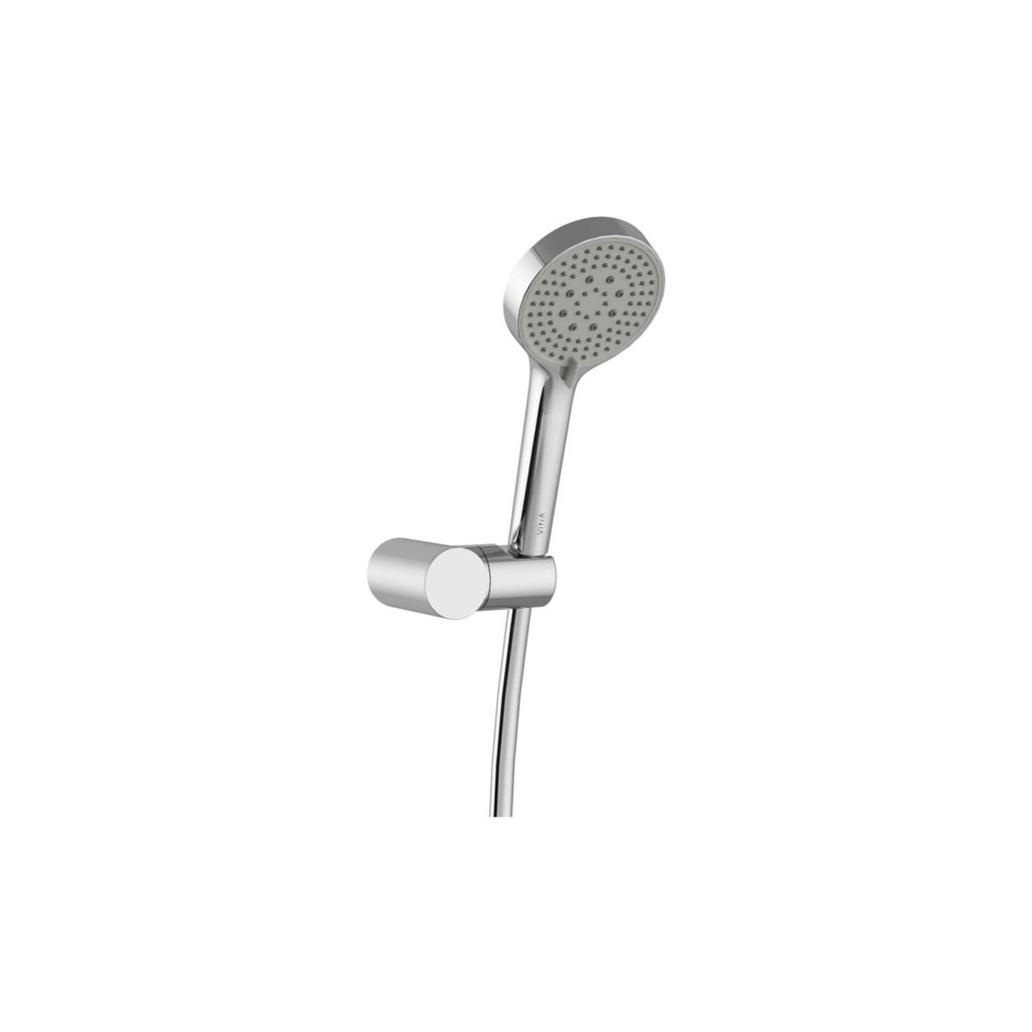 Vitra Aqua Core Round Handshower