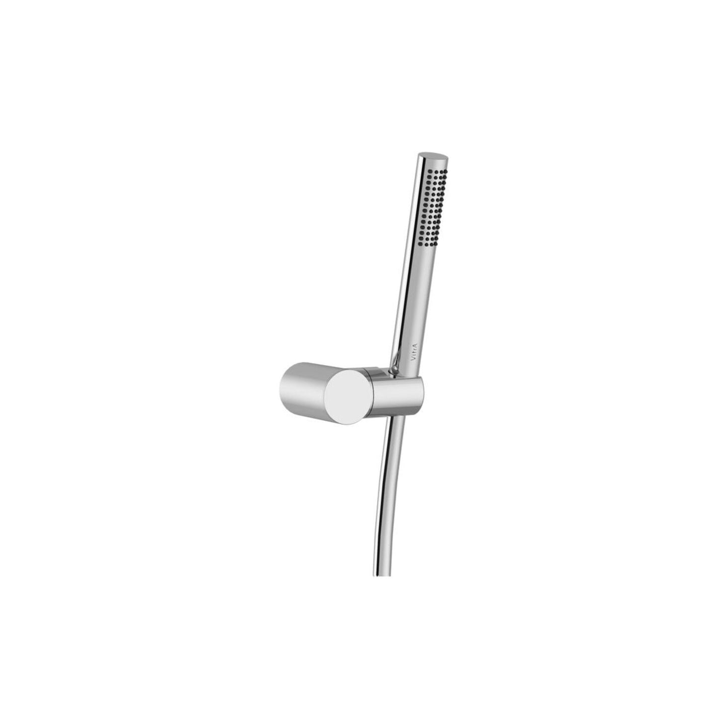 Vitra Aqua Core Round Stick Handshower