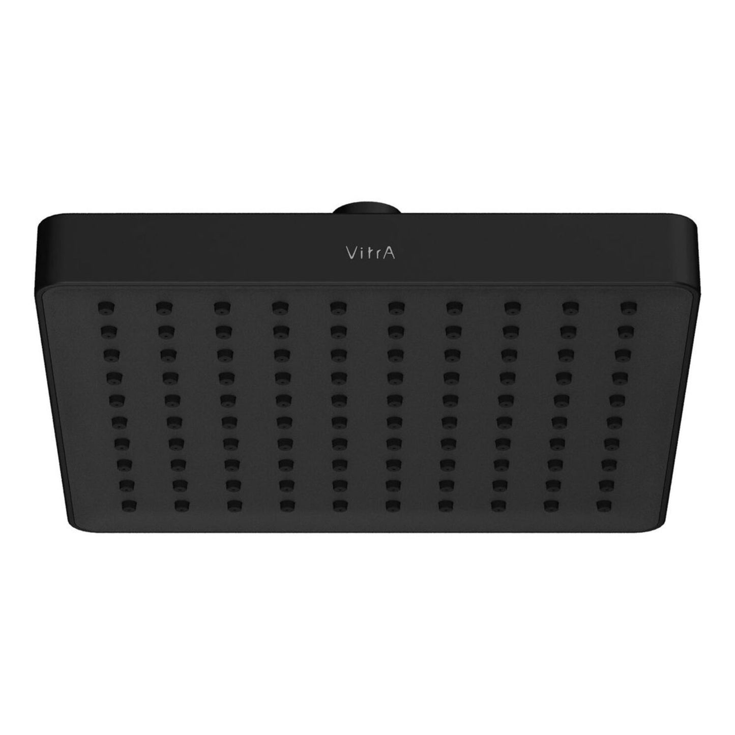Vitra Aqua Core Square Showerhead 200X200mm