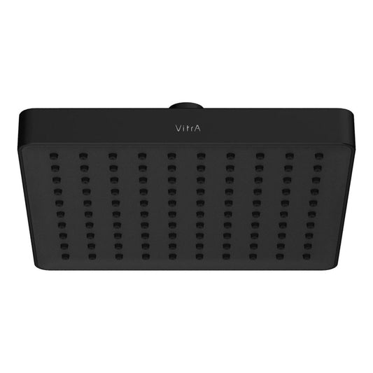 Vitra Aqua Core Square Showerhead 200X200mm