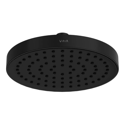Vitra Aqua Core Round Showerhead