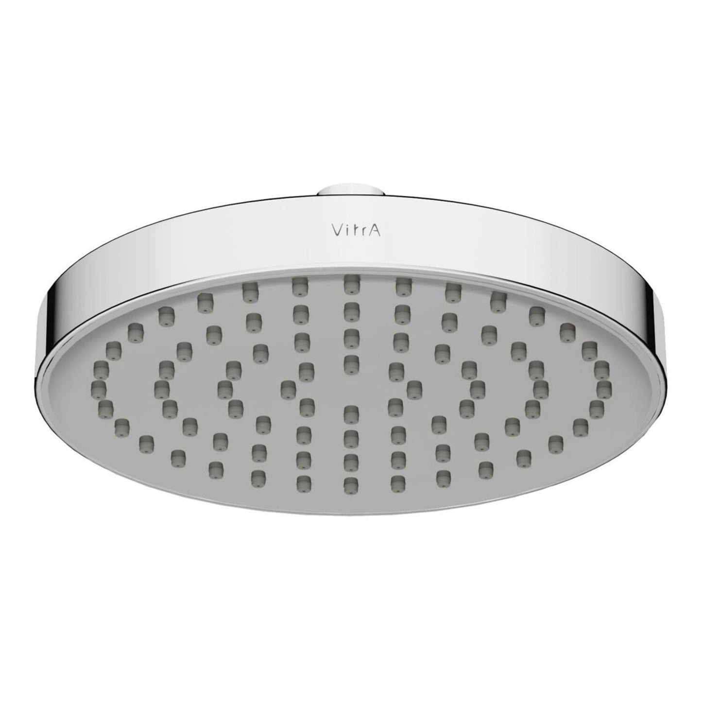 Vitra Aqua Core Round Showerhead