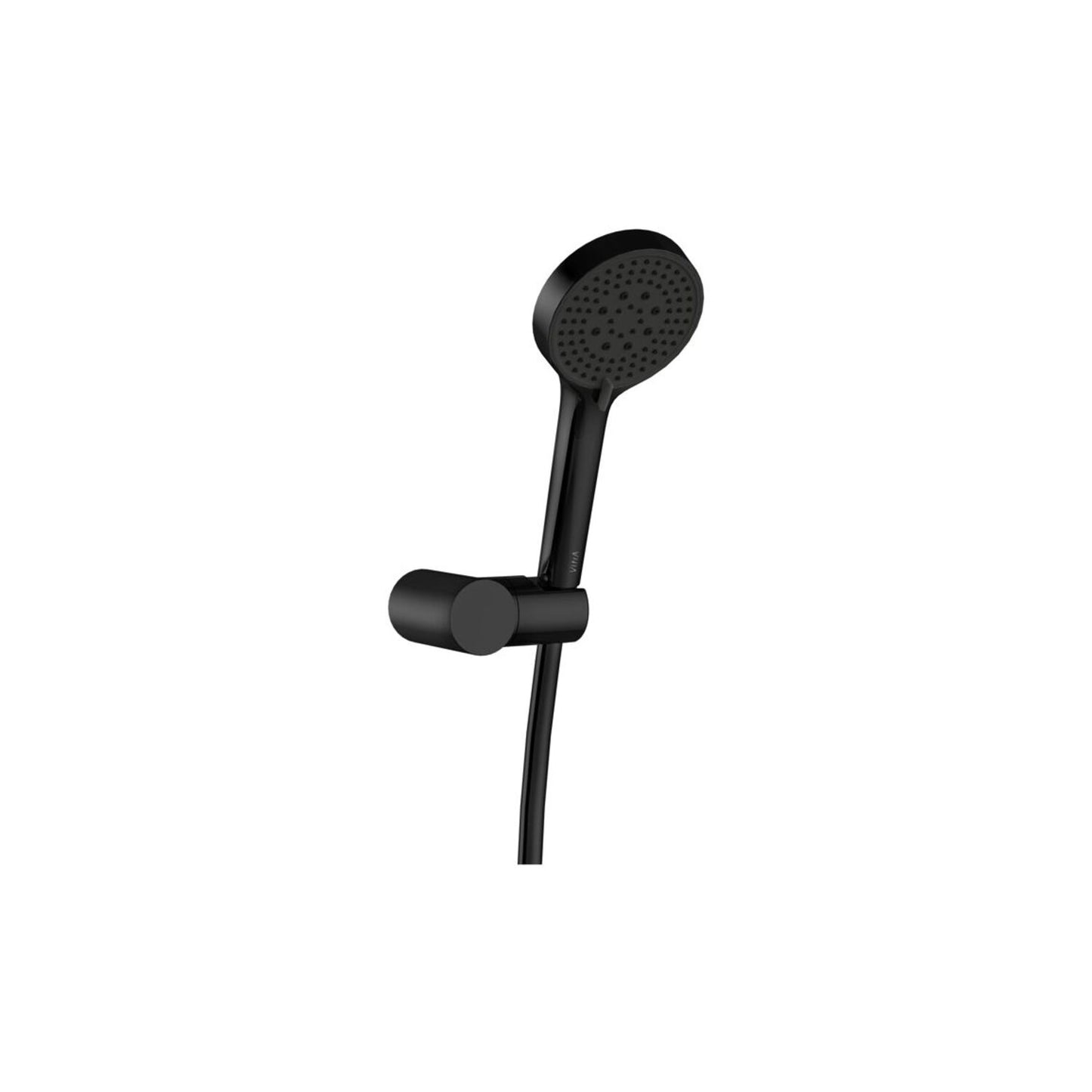 Vitra Aqua Core Round Handshower