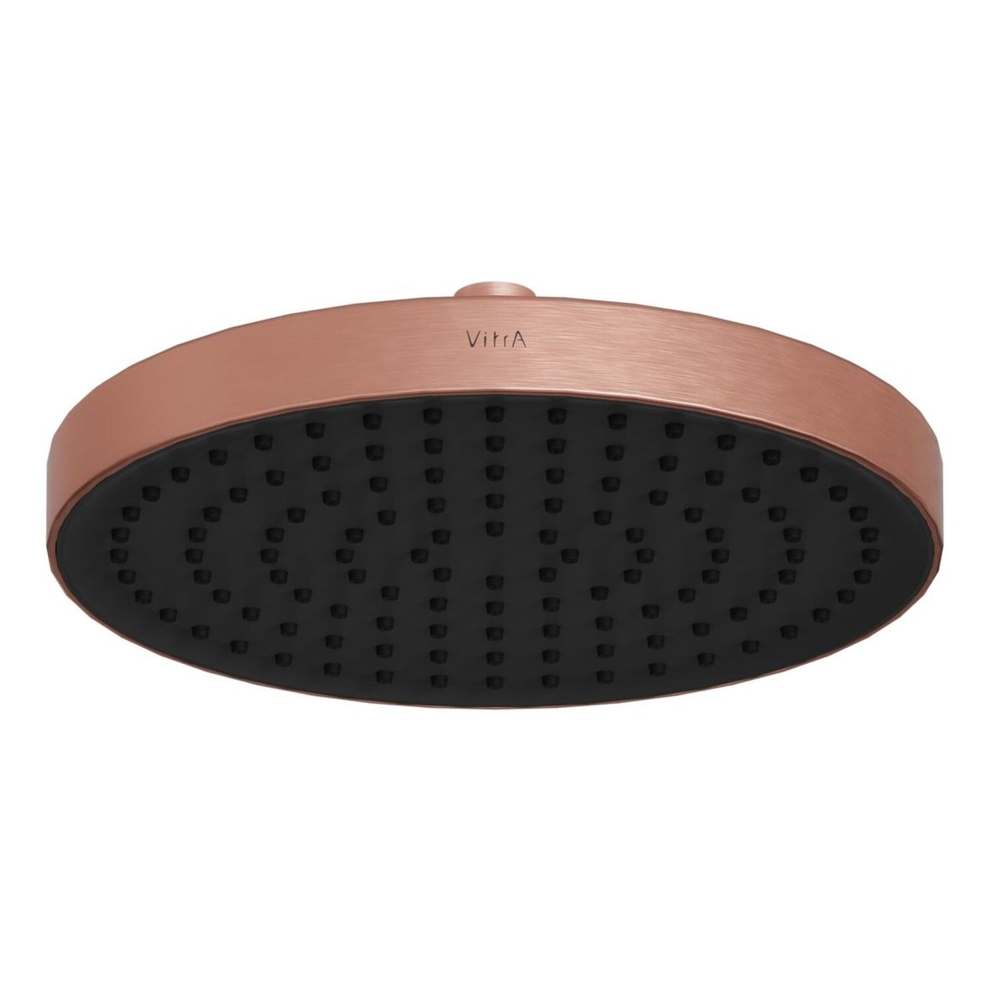 Vitra Aqua Core Round Showerhead