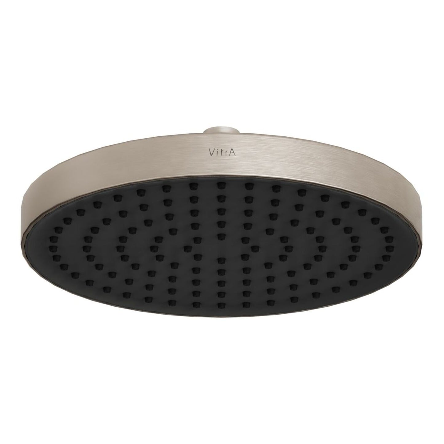 Vitra Aqua Core Round Showerhead