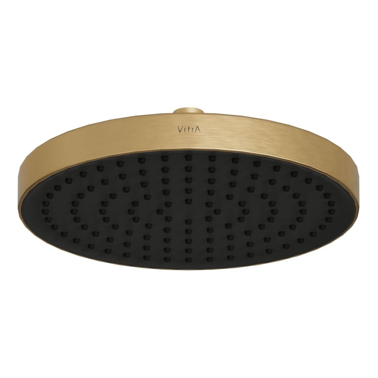 Vitra Aqua Core Round Showerhead
