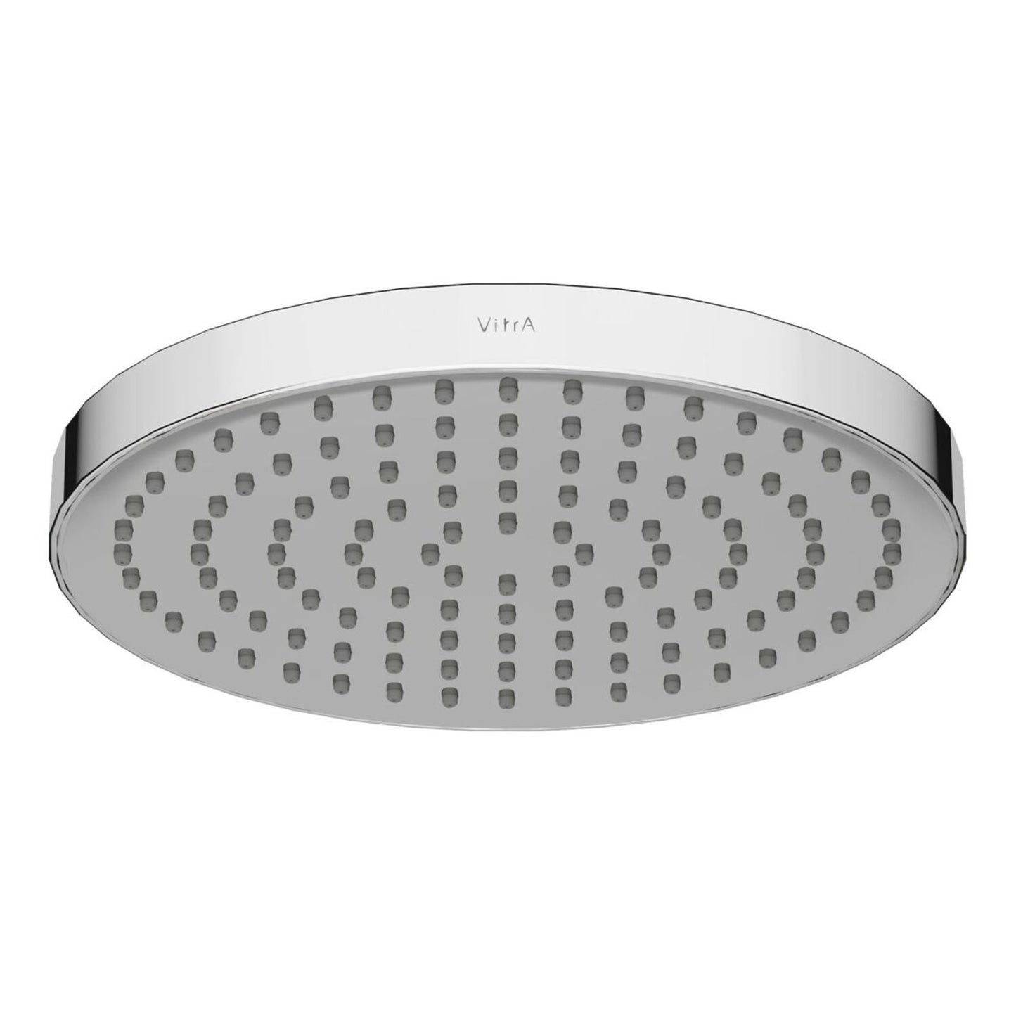 Vitra Aqua Core Round Showerhead