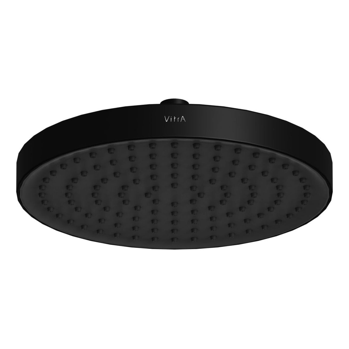 Vitra Aqua Core Round Showerhead
