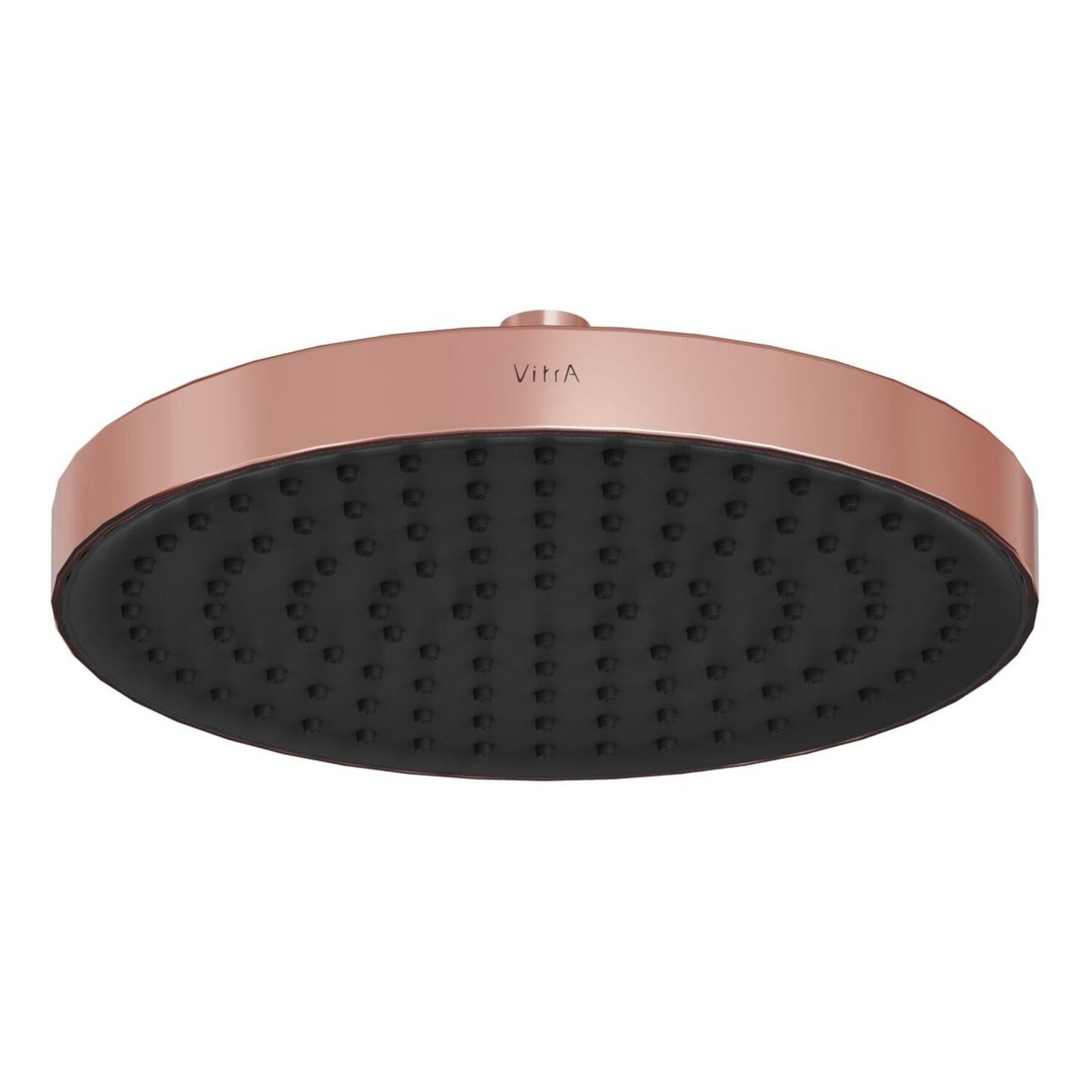 Vitra Aqua Core Round Showerhead