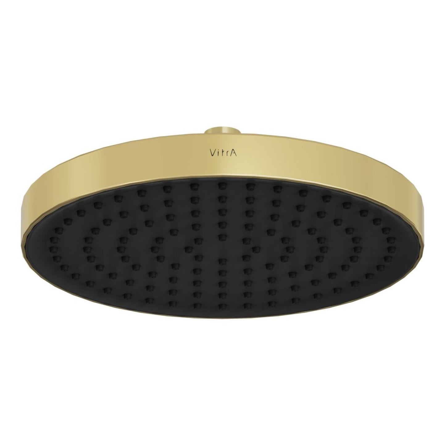Vitra Aqua Core Round Showerhead