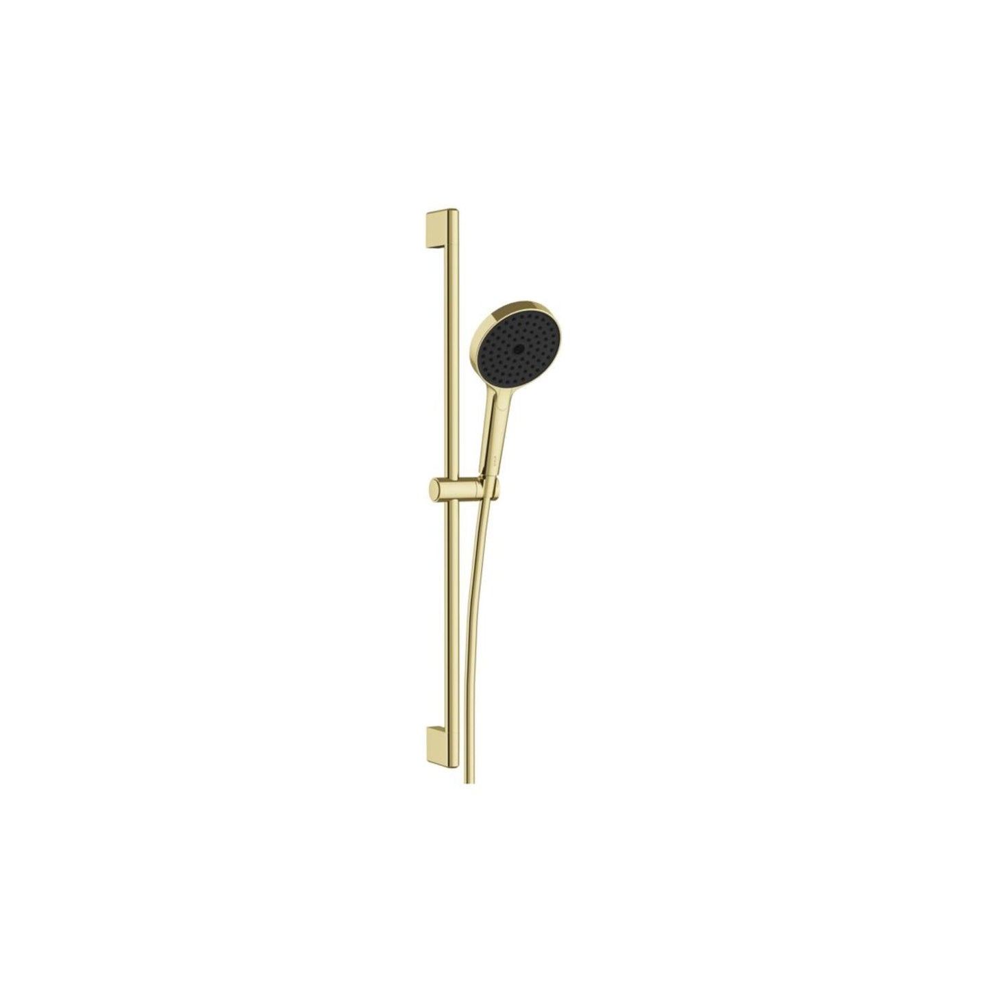 Vitra Aqua Core Round 1 Function Handshower & Rail Kit